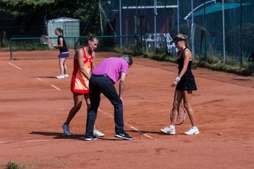 Bild 183 - Norderstedt Open